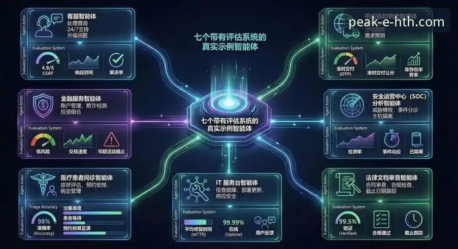 华体会体育app深度体验：功能架构、使用技巧与全面解析
