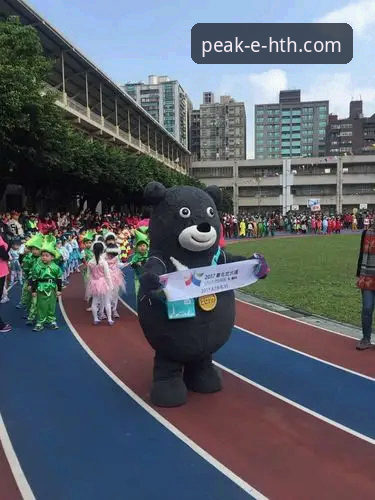 华体会体育赛事全吗2026最新版本？一个体育迷的真实测评