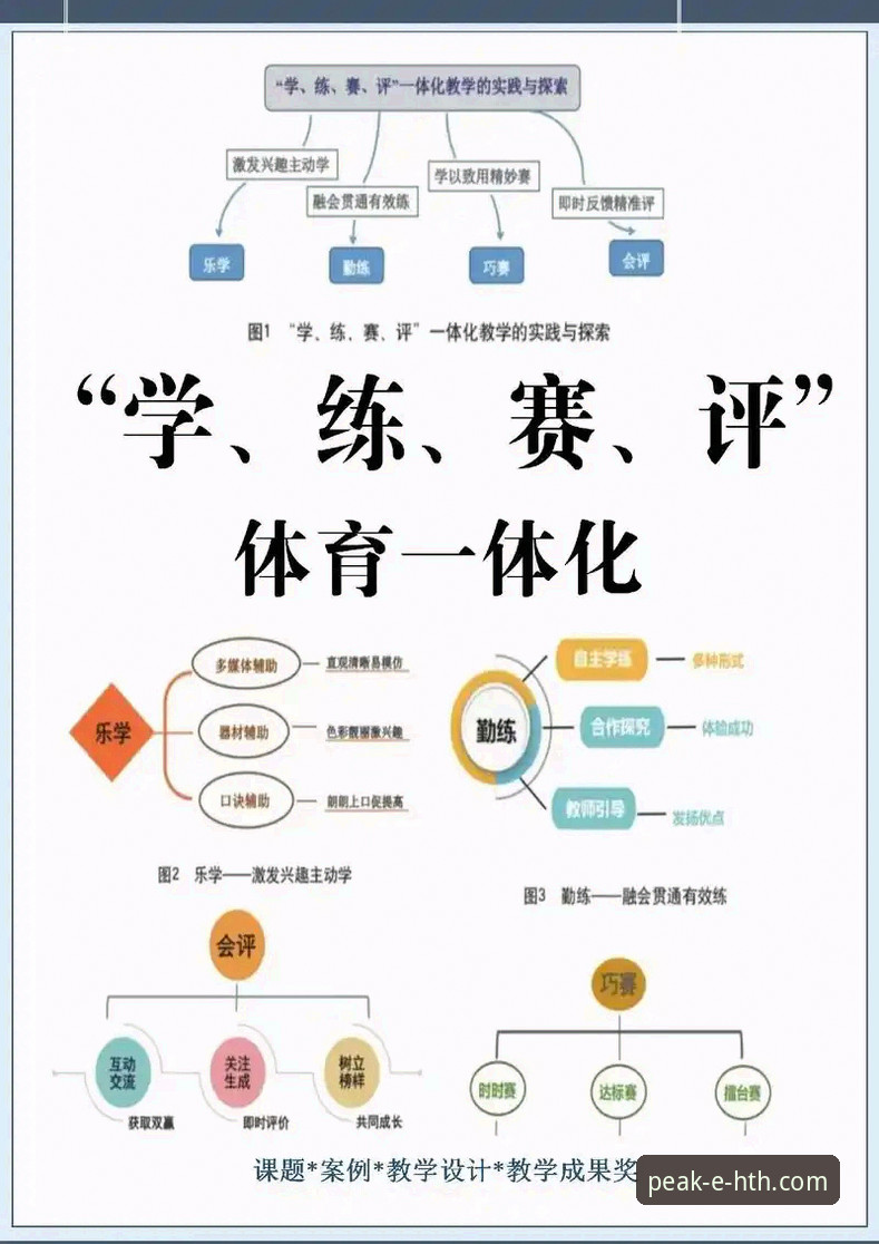 华体会体育平台赛事分析实战教程：从数据解读到操作指南